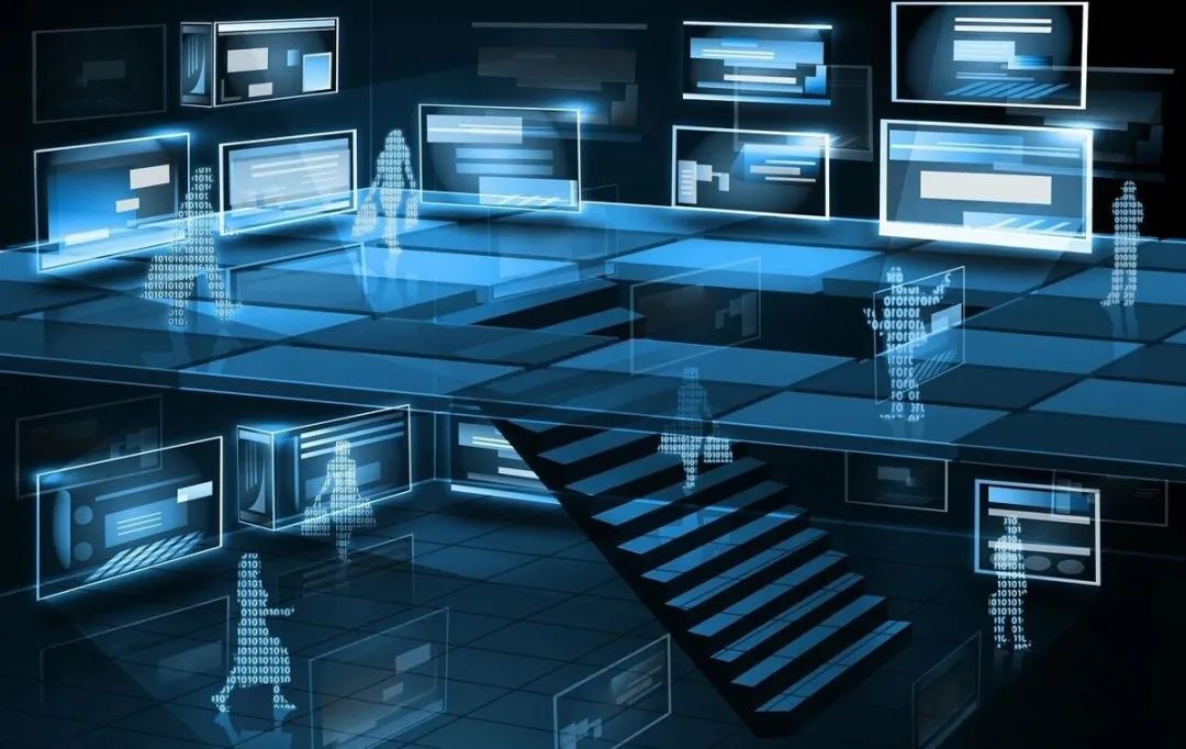 IT運維管理、ITSM和傳統網絡管理的區別