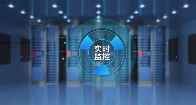 青島it外包運(yùn)維服務(wù)_外包公司it運(yùn)維職位嗎?_pc運(yùn)維外包