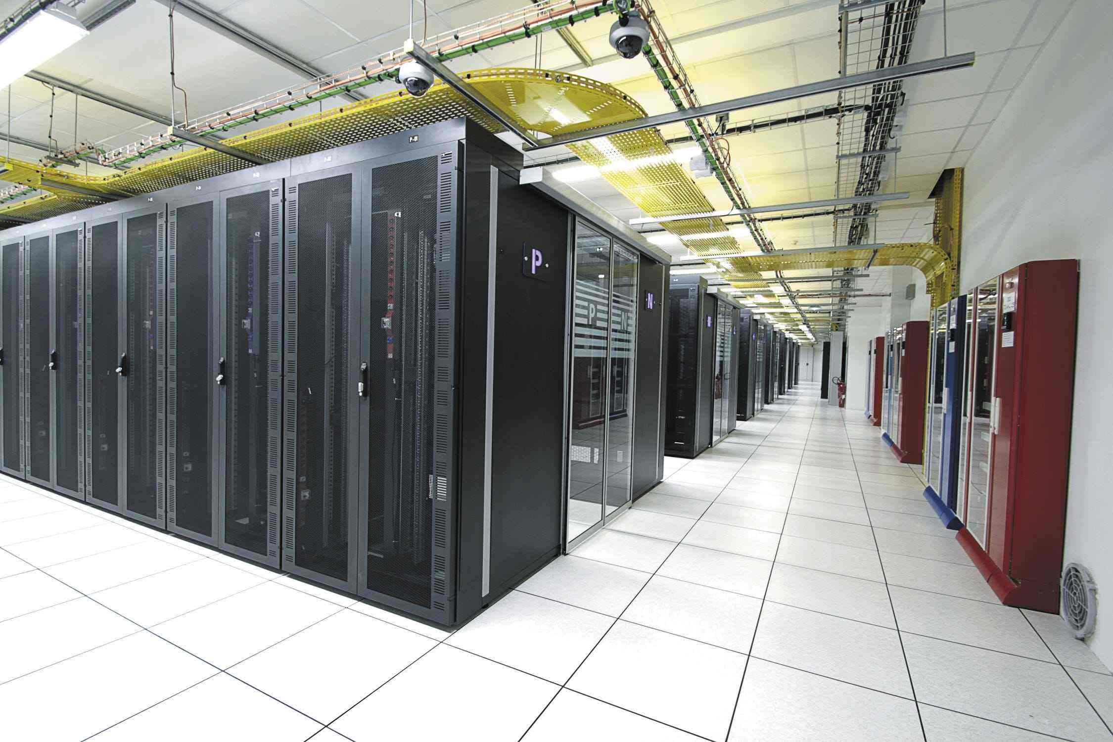 服務(wù)器運(yùn)維外包_阿里外包運(yùn)維_醫(yī)院駐點(diǎn)外包運(yùn)維合同