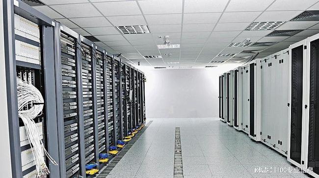 組織級運維服務目錄_服務器運維技術(shù)_it運維 it服務