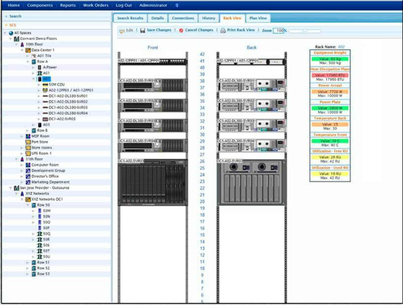 視頻會(huì)議系統(tǒng)運(yùn)維服務(wù)_服務(wù)器運(yùn)維技術(shù)_運(yùn)維服務(wù)管理體系建設(shè)