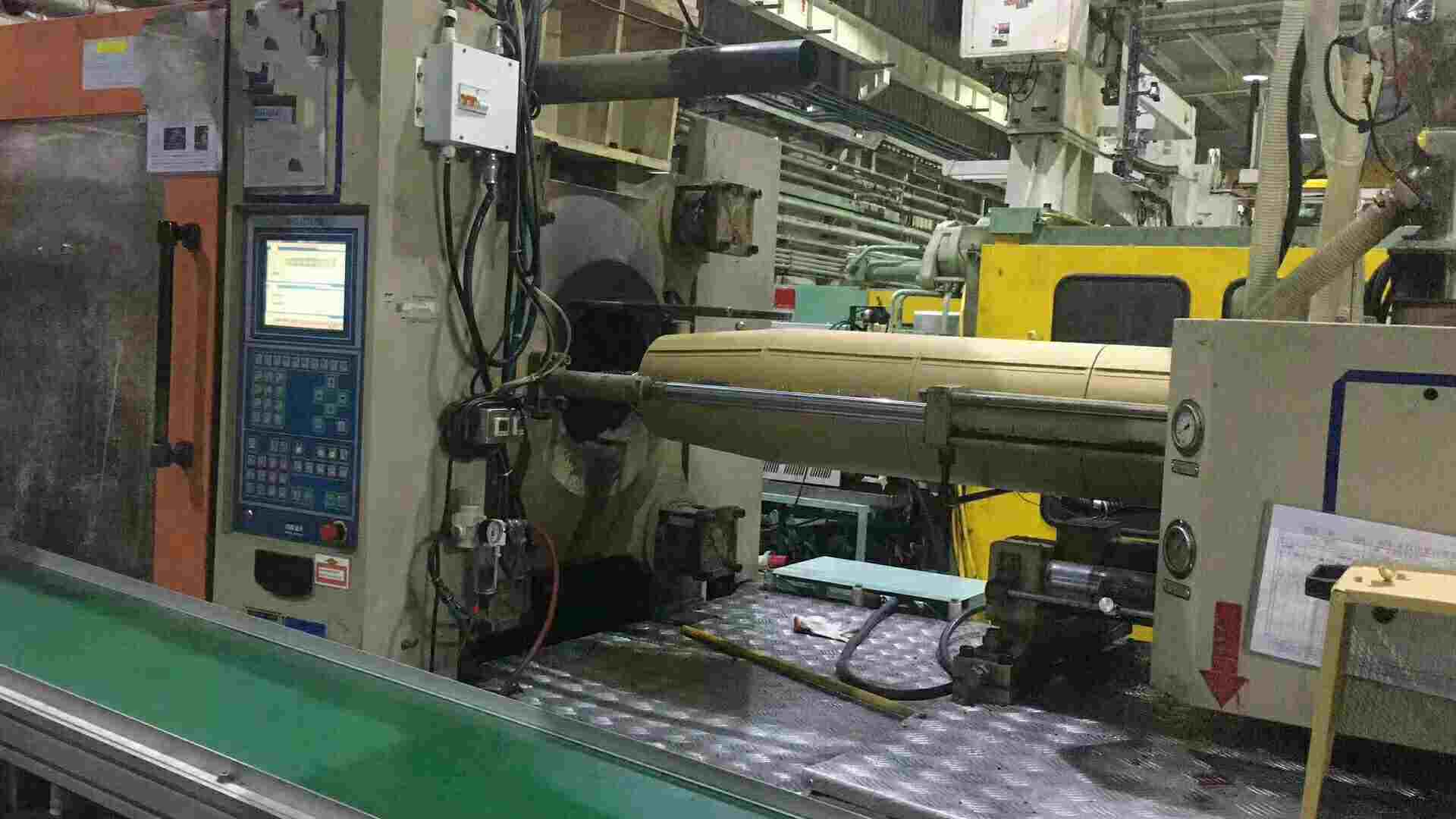 it維護外包_鄭州it外包_it技能外包