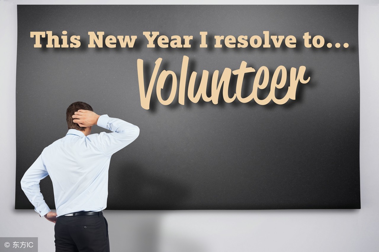 藍(lán)盟觀察，云催生新IT服務(wù)，云時(shí)代的IT外包新標(biāo)準(zhǔn)