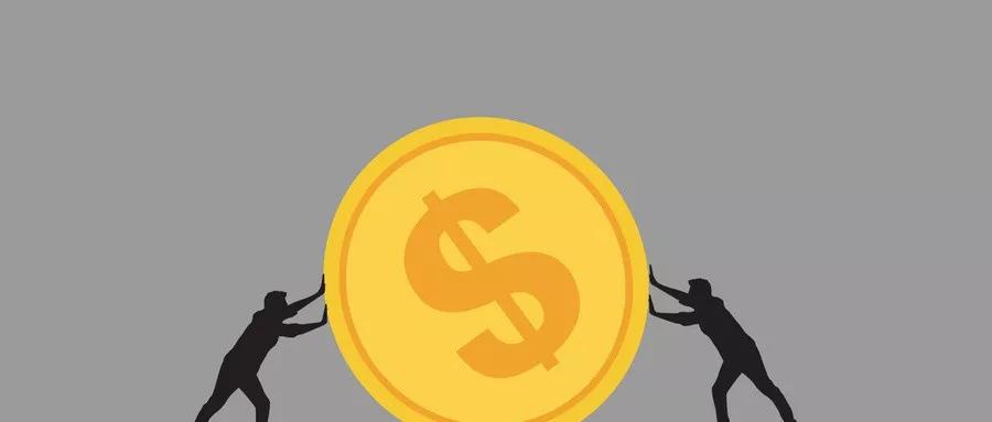 組建IT團隊投入高？精明經理人都把IT服務外包出去