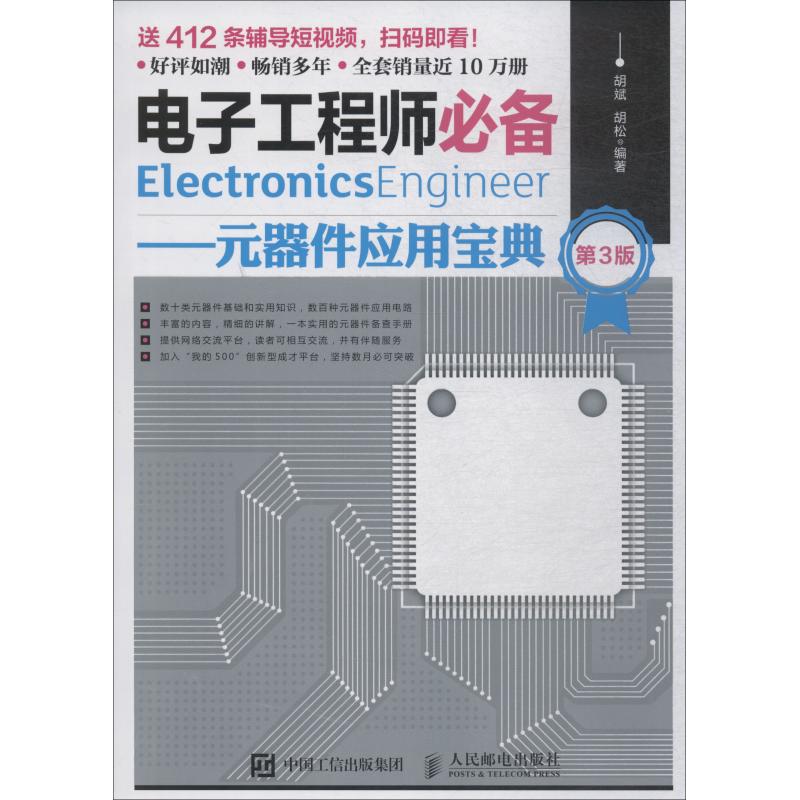 it技術工程師_it技術論壇_it技術學習網