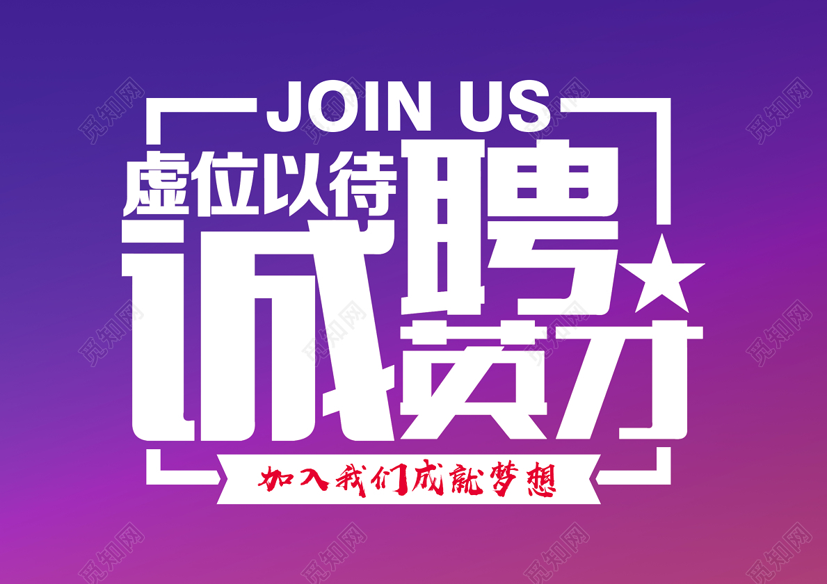 it產品經理需要的技能_it技能_it技能有哪些