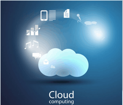 為什么云服務器可以讓運維降低成本？_云服務_云計算_虛擬化_課課家