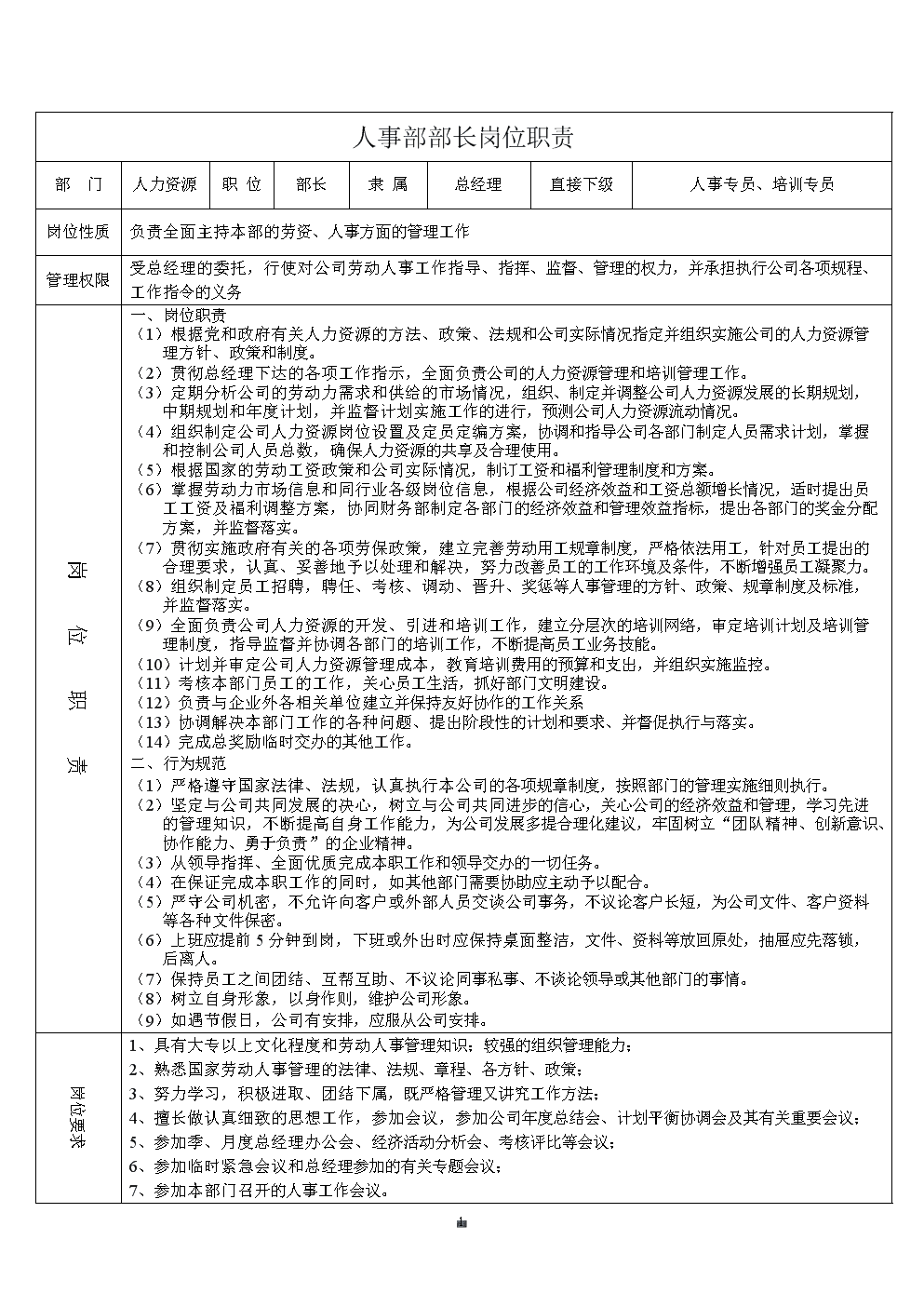 pmc技術跟單員_it姐妹技術論壇_it技術員