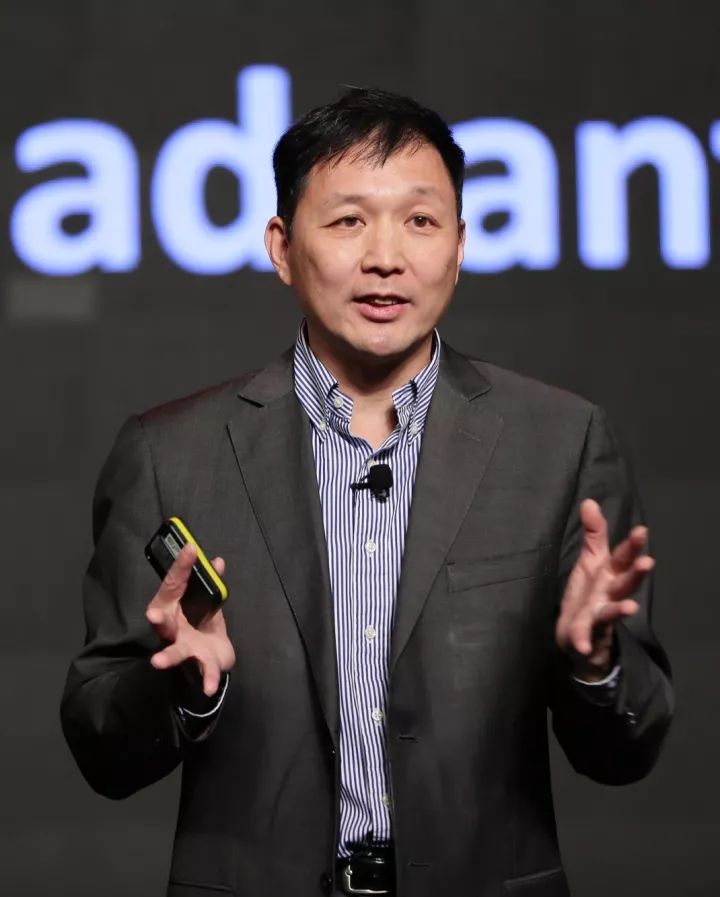 IT服務(wù)并不是老生常談，思科正賦予它全新的內(nèi)涵