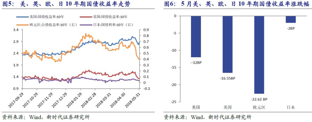 上海it外包_青島it外包運(yùn)維服務(wù)_it服務(wù)外包
