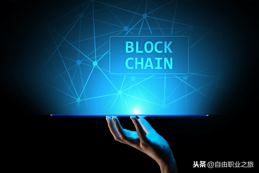 企業(yè)數(shù)字化轉(zhuǎn)型與外包技術(shù)團(tuán)隊(duì)的未來(lái)關(guān)系