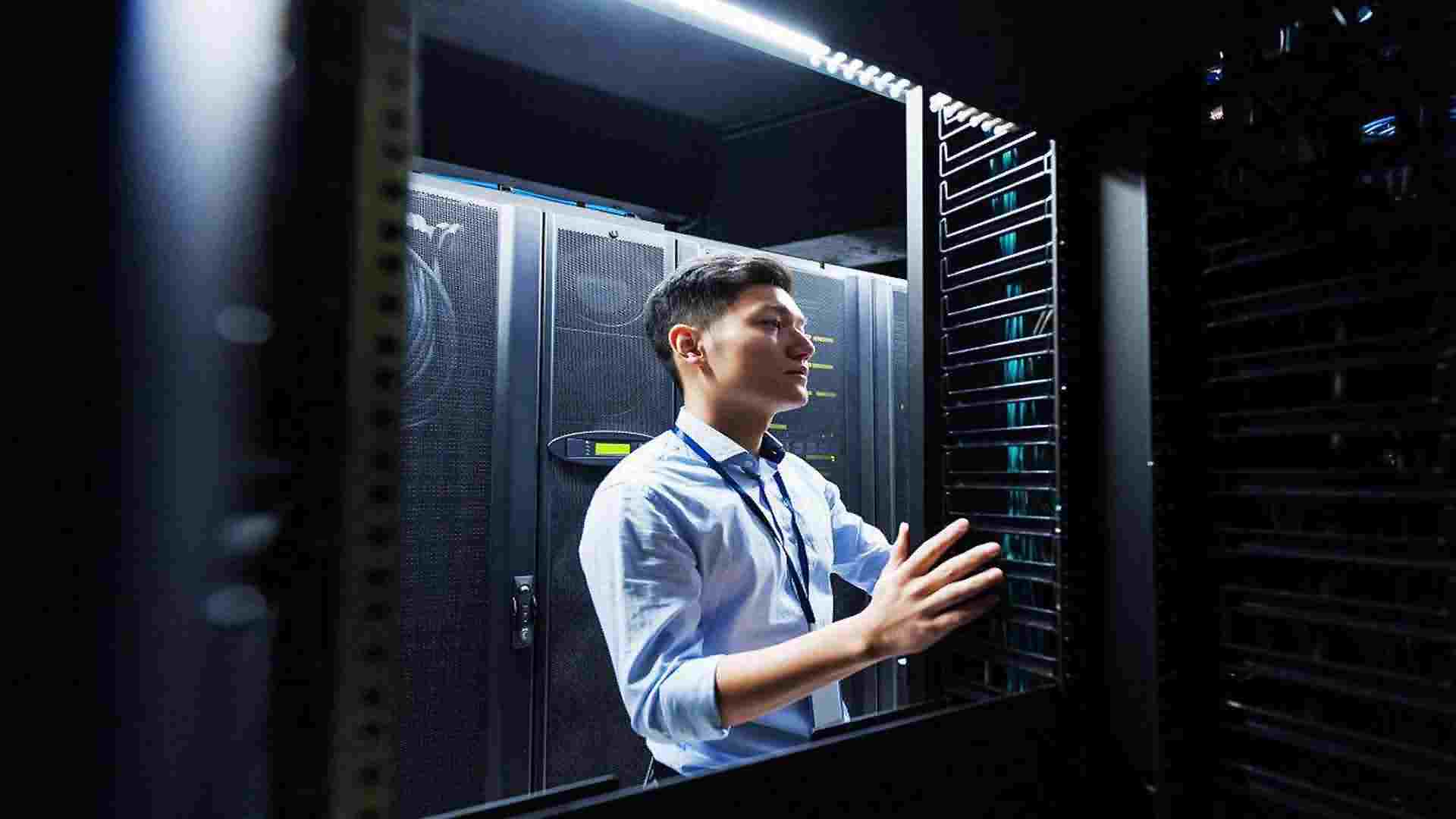 it運維外包_it運維外包解決方案_青島it外包運維服務