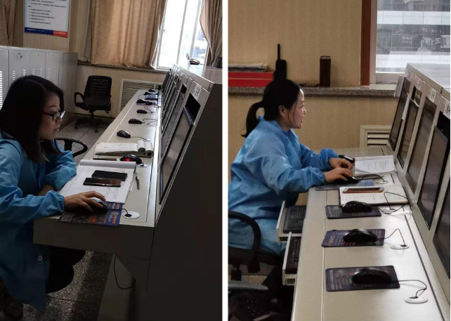 運(yùn)維服務(wù)管理體系建設(shè)_運(yùn)維項(xiàng)目服務(wù)巡檢報(bào)告_服務(wù)器運(yùn)維技術(shù)