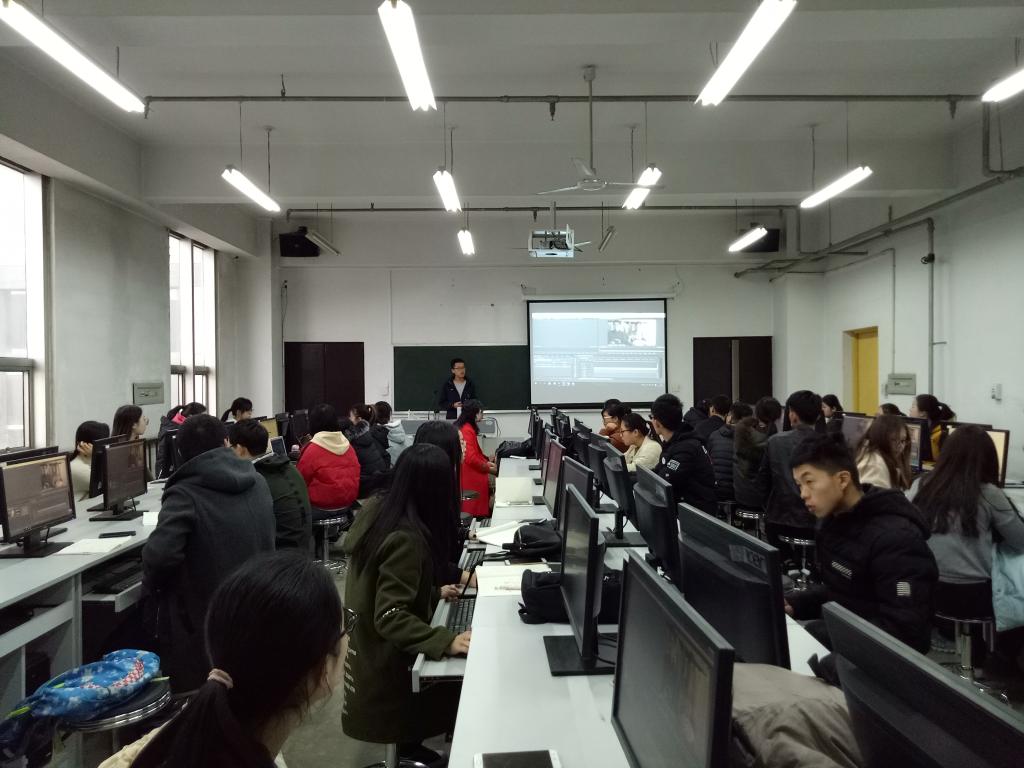 運(yùn)維項(xiàng)目服務(wù)巡檢報(bào)告_運(yùn)維服務(wù)管理體系建設(shè)_服務(wù)器運(yùn)維技術(shù)