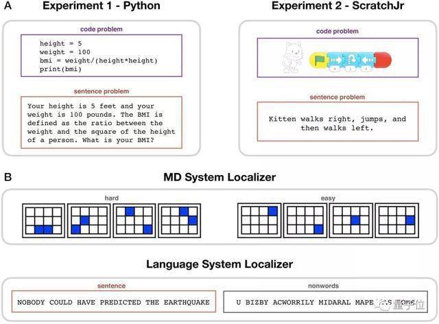 it技術(shù)團(tuán)隊工作氛圍_it技術(shù)_it技術(shù)