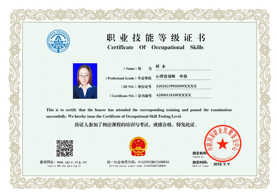 it服務項目經理證書_電商 供應鏈金融 it咨詢 服務 公司_it技能服務