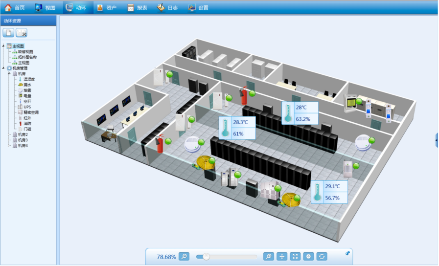 it專業(yè)linux系統(tǒng)網(wǎng)絡(luò)運維講師個人介紹_it運維團隊建設(shè)_it運維