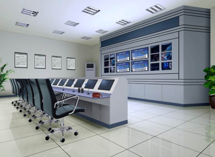 it專業(yè)linux系統(tǒng)網(wǎng)絡(luò)運維講師個人介紹_it運維團隊建設(shè)_it運維