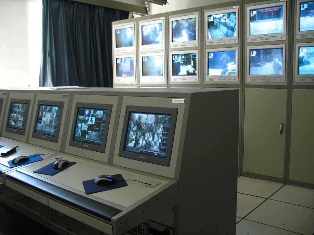 it運維_it運維團隊建設(shè)_it專業(yè)linux系統(tǒng)網(wǎng)絡(luò)運維講師個人介紹