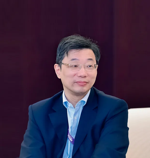 實(shí)戰(zhàn) | 運(yùn)維的轉(zhuǎn)型與精進(jìn)