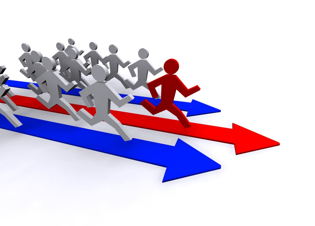 團隊需要科技賦能，IT運維的簡單說