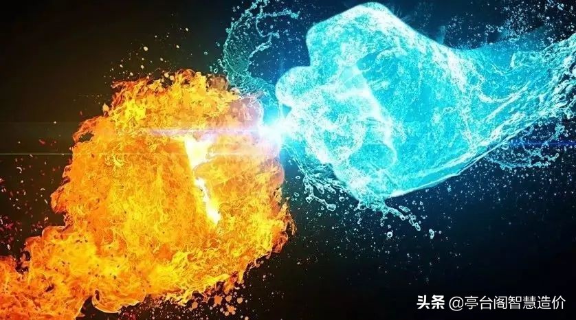 軟件開發(fā)項(xiàng)目：「自建團(tuán)隊(duì)」與「外包團(tuán)隊(duì)」優(yōu)劣勢(shì)分析