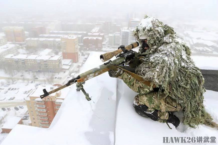 it技術(shù)人員