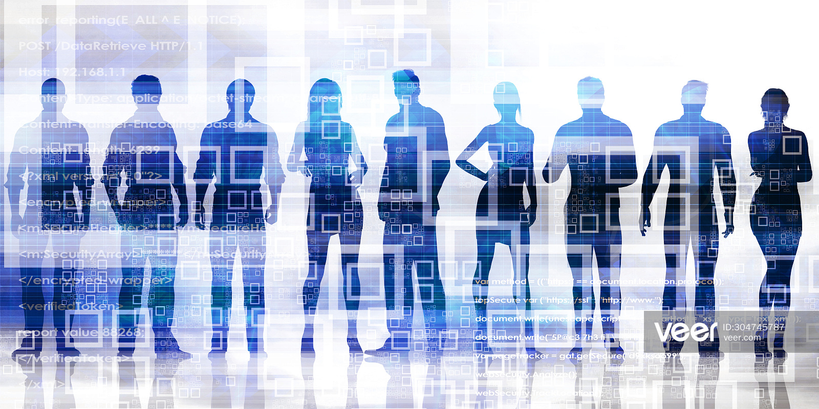 術業有專攻，簡談IT外包服務如何被大眾接受