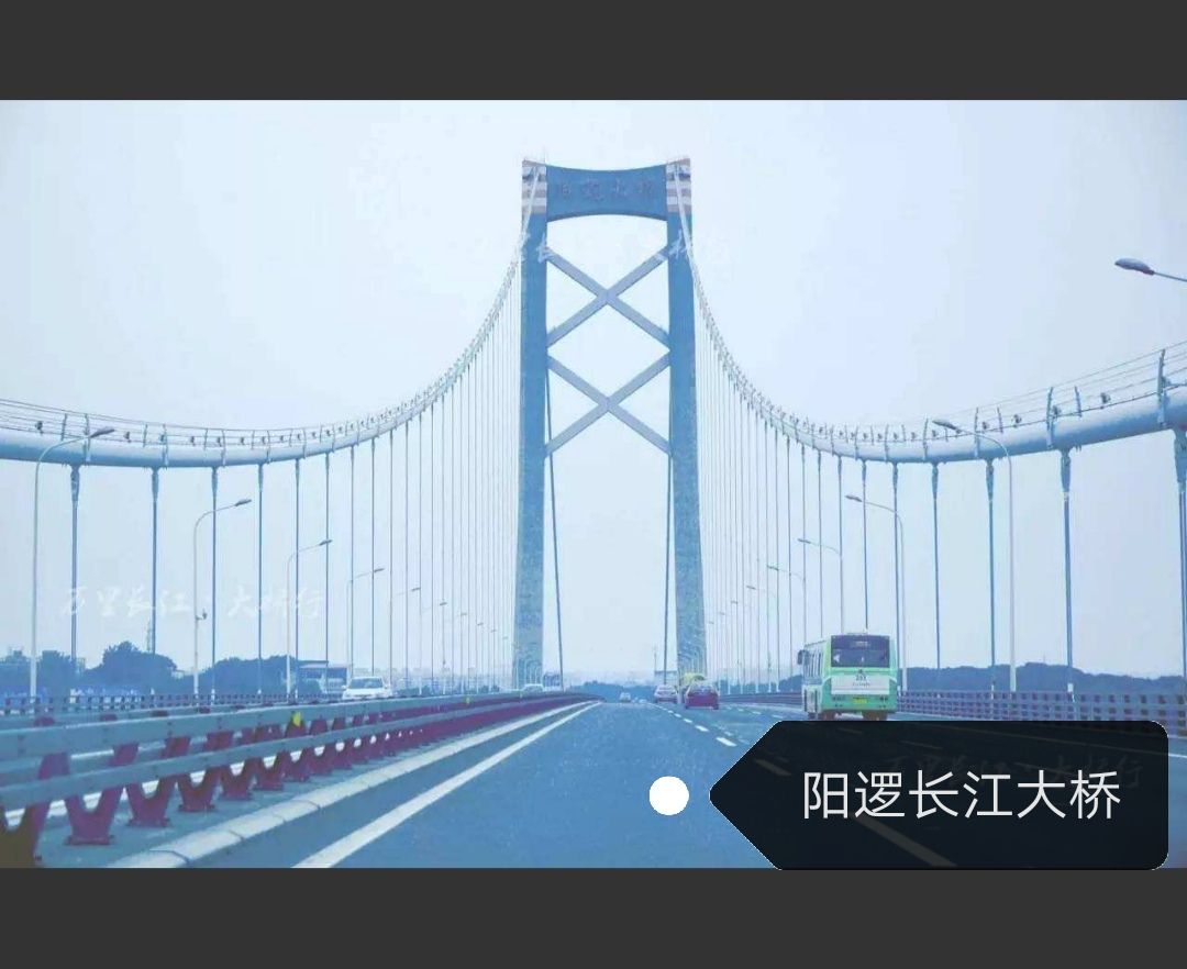 株洲四喜監控安防_武漢安防監控_武漢監控安防公司