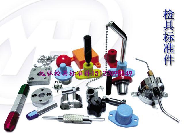 得力打孔器器維修_復(fù)印機定影器原理及維修_武漢服務(wù)器維修