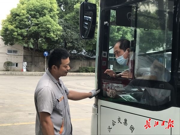 武漢數(shù)據(jù)恢復(fù)_移動(dòng)硬盤(pán)格式化后數(shù)據(jù)還能恢復(fù)嗎_硬盤(pán)壞了 數(shù)據(jù)能恢復(fù)嗎