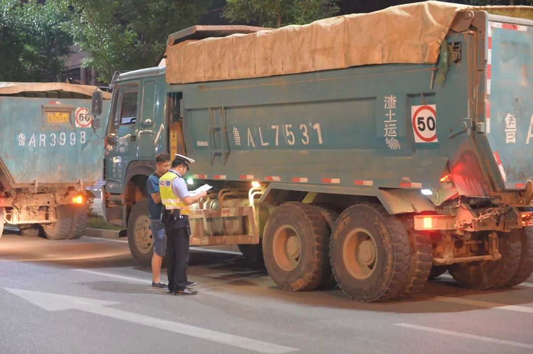 武漢監控安裝_北京監控安裝安裝_自己安裝監控怎么安裝