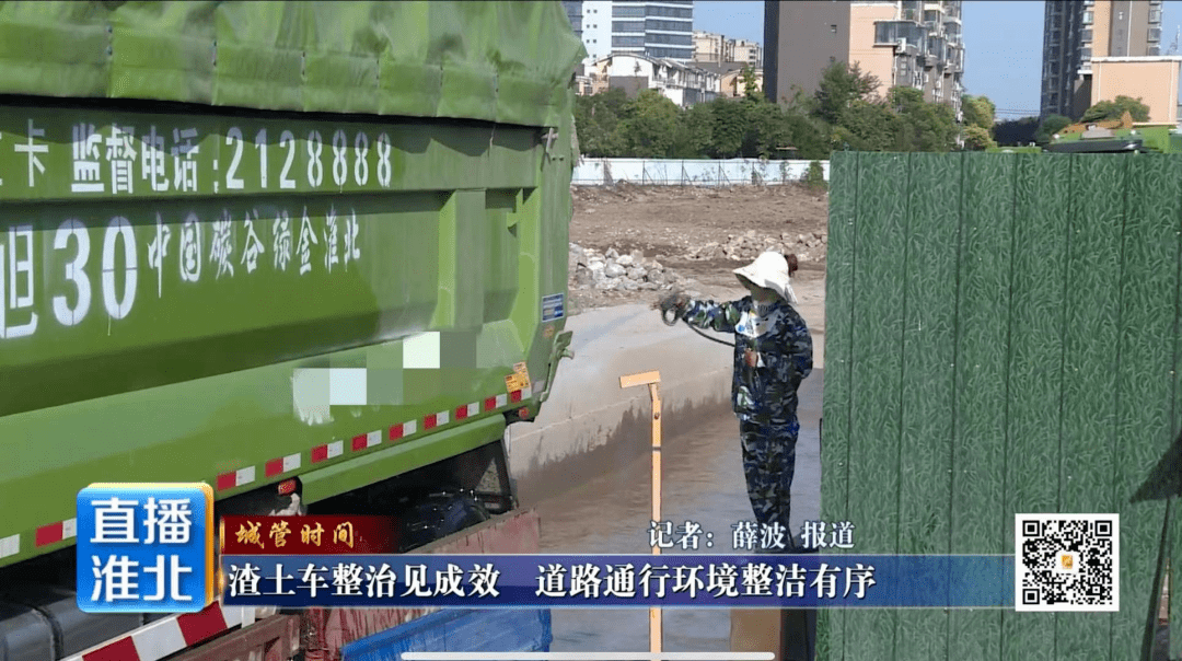 武漢監控安裝_自己安裝監控怎么安裝_北京監控安裝安裝