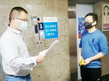 專(zhuān)業(yè)監(jiān)控安裝_鄭州監(jiān)控安裝聯(lián)系方式|監(jiān)控安裝_武漢監(jiān)控安裝