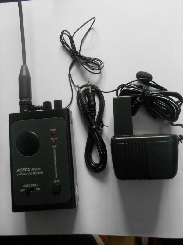 專(zhuān)業(yè)監(jiān)控安裝_鄭州監(jiān)控安裝聯(lián)系方式|監(jiān)控安裝_武漢監(jiān)控安裝