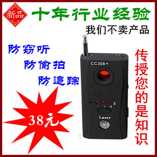 武漢監(jiān)控安裝_專(zhuān)業(yè)監(jiān)控安裝_鄭州監(jiān)控安裝聯(lián)系方式|監(jiān)控安裝