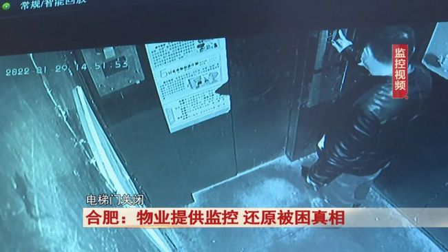 吳江監控安裝_武漢監控安裝_武漢監控安裝