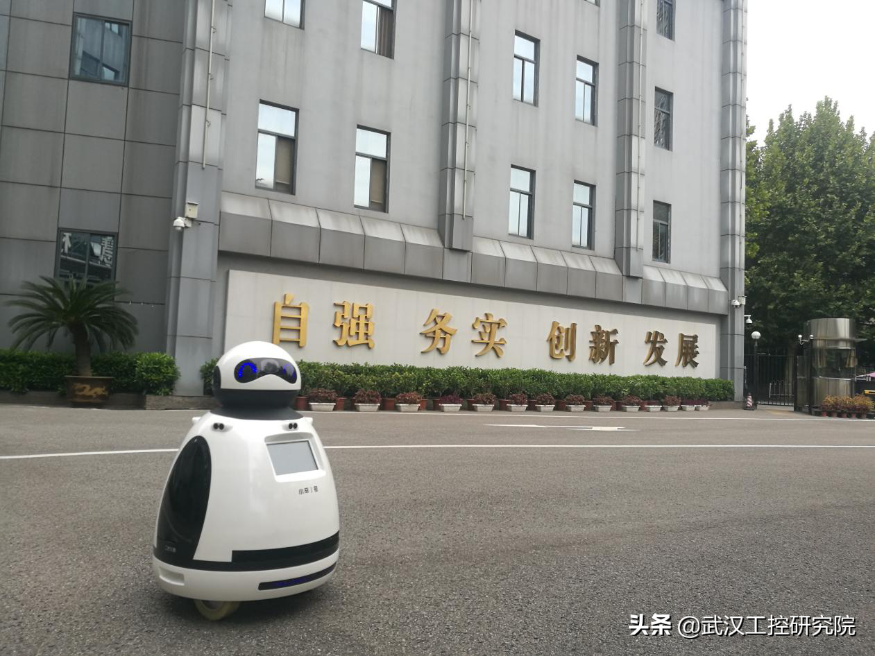 “新基建”熱潮下的智能安防新應(yīng)用          -小卒1號(hào)