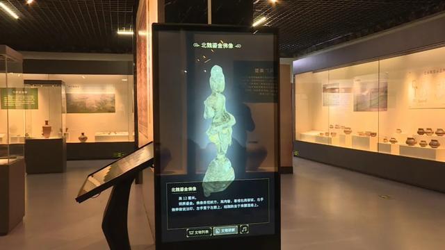 武漢數(shù)據(jù)恢復(fù)_數(shù)據(jù)被覆蓋怎么恢復(fù)_移動硬盤壞了數(shù)據(jù)能恢復(fù)嗎