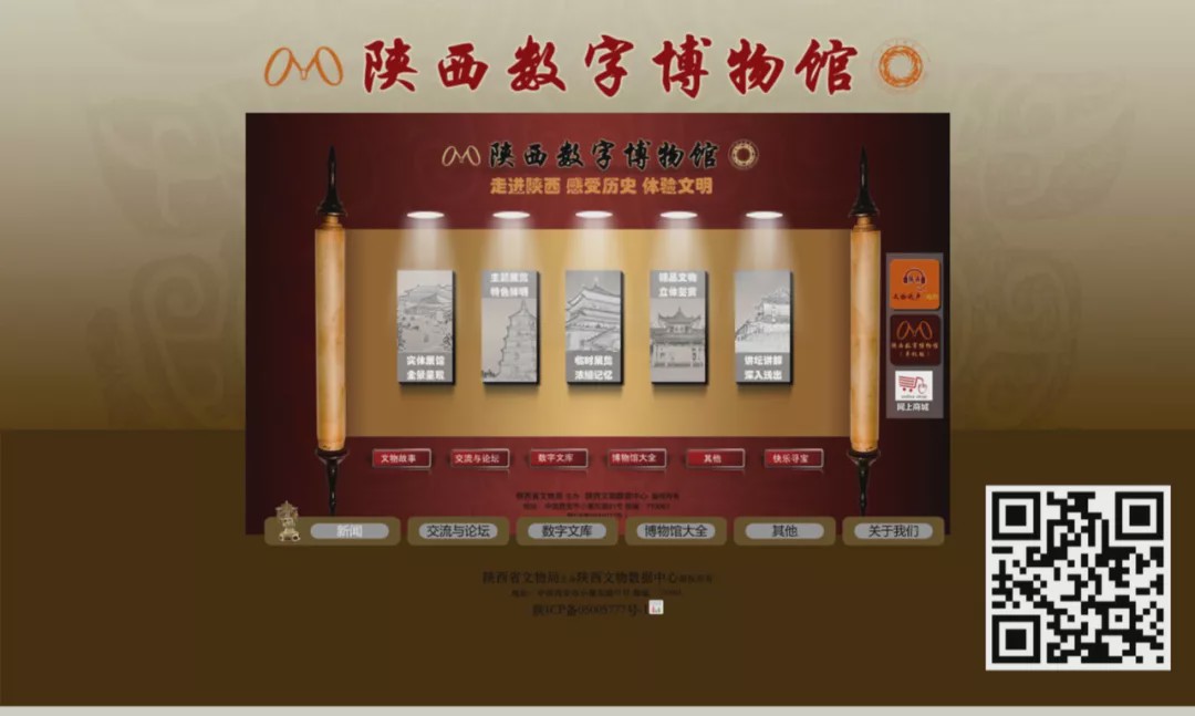 移動硬盤壞了數(shù)據(jù)能恢復(fù)嗎_武漢數(shù)據(jù)恢復(fù)_數(shù)據(jù)被覆蓋怎么恢復(fù)