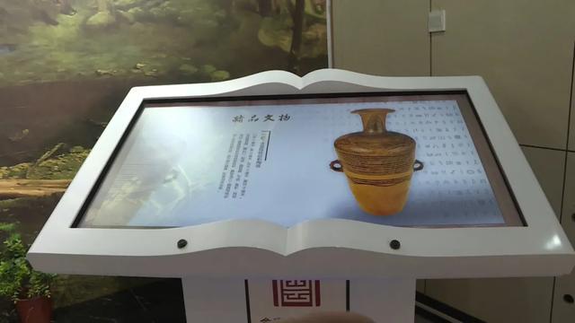 移動硬盤壞了數(shù)據(jù)能恢復(fù)嗎_武漢數(shù)據(jù)恢復(fù)_數(shù)據(jù)被覆蓋怎么恢復(fù)