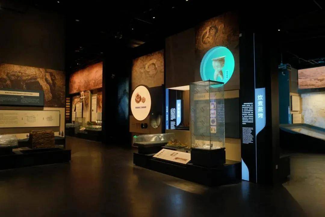 數(shù)據(jù)被覆蓋怎么恢復(fù)_移動硬盤壞了數(shù)據(jù)能恢復(fù)嗎_武漢數(shù)據(jù)恢復(fù)