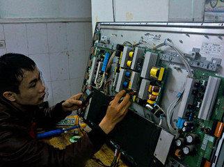 電路板維修培訓 武漢_武漢漢口電腦上門維修_武漢電腦維修