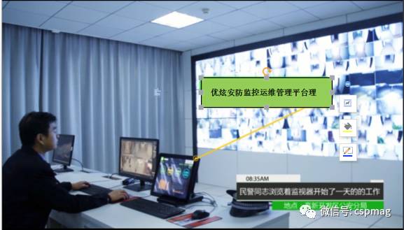 武漢監控安裝_寶安監控安裝_監控監控安裝