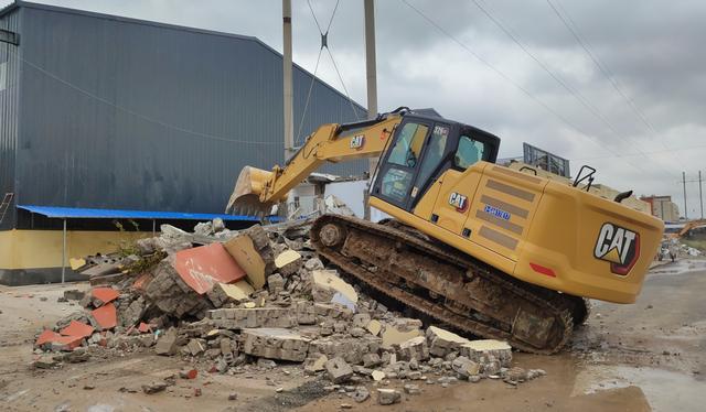 武漢弱電招聘_武漢弱電工程師培訓(xùn)_武漢弱電公司