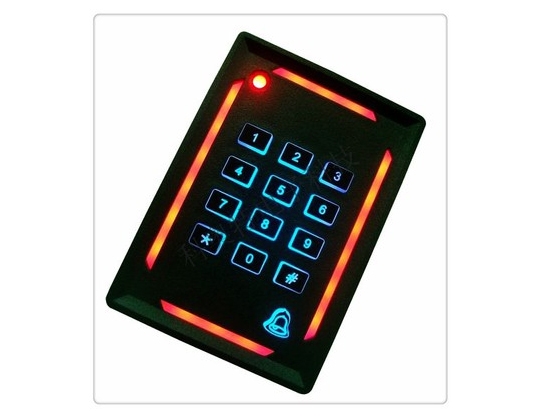 萍鄉性價比監控效果價格