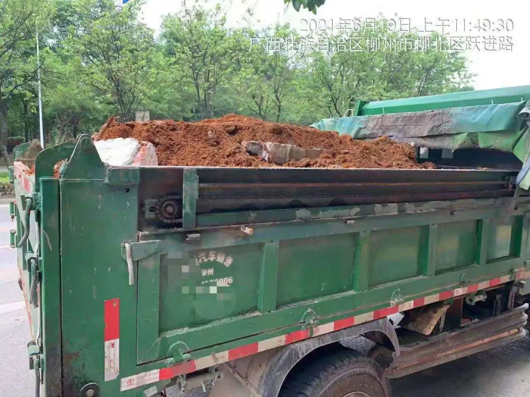 武漢監控安裝_鄭州監控安裝聯系方式|監控安裝_武漢安裝監控