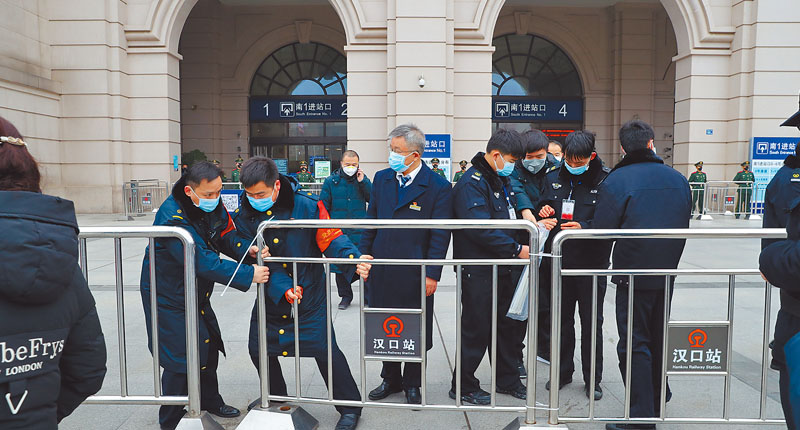 移動硬盤格式化后數據能恢復嗎_武漢數據恢復_什么軟件能恢復手機數據