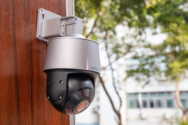 紅外彩色網(wǎng)絡(luò)攝像機(jī)監(jiān)控安裝監(jiān)控_武漢監(jiān)控安裝_寶安監(jiān)控安裝