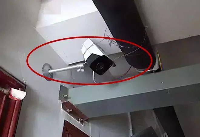 監(jiān)控監(jiān)控安裝_寶安監(jiān)控安裝_武漢監(jiān)控安裝